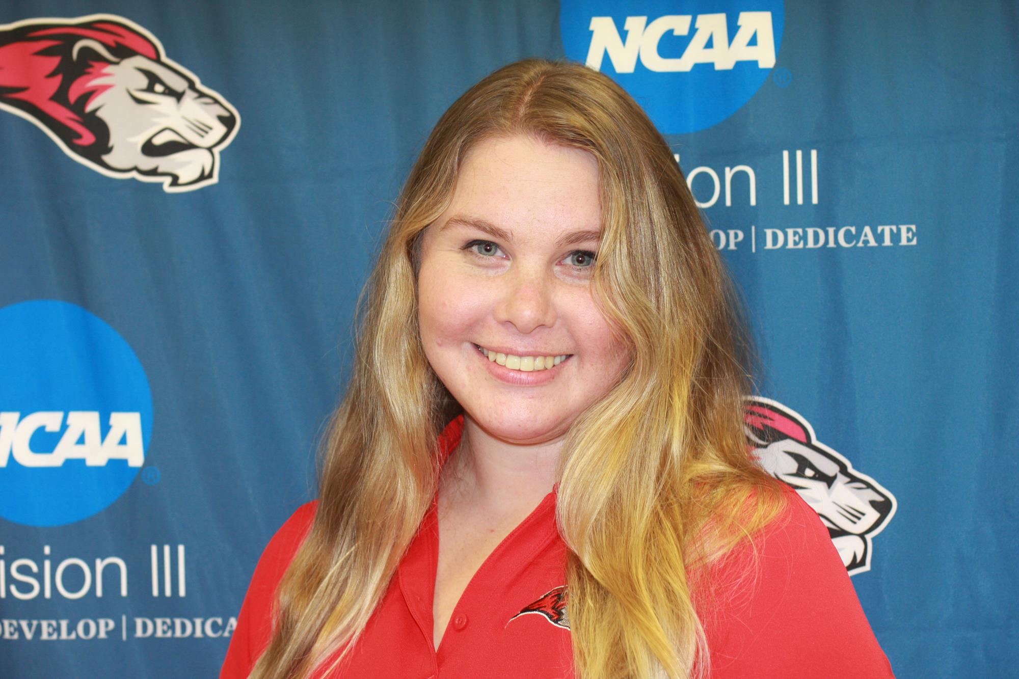 Heather Schauder