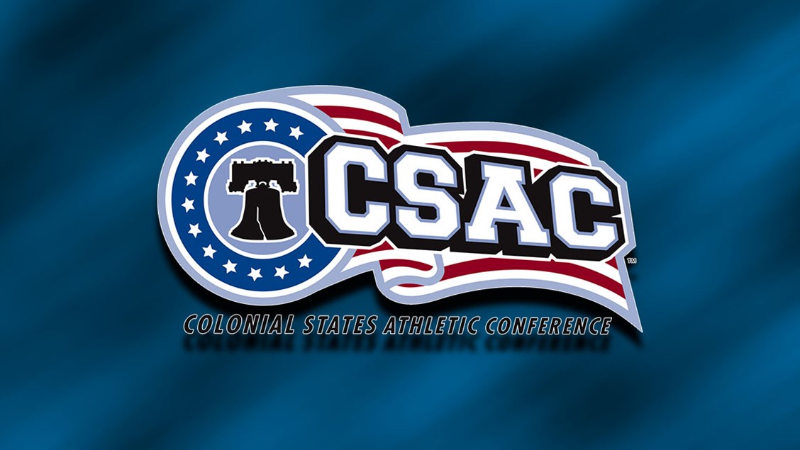 CSAC announces change to spectator policy