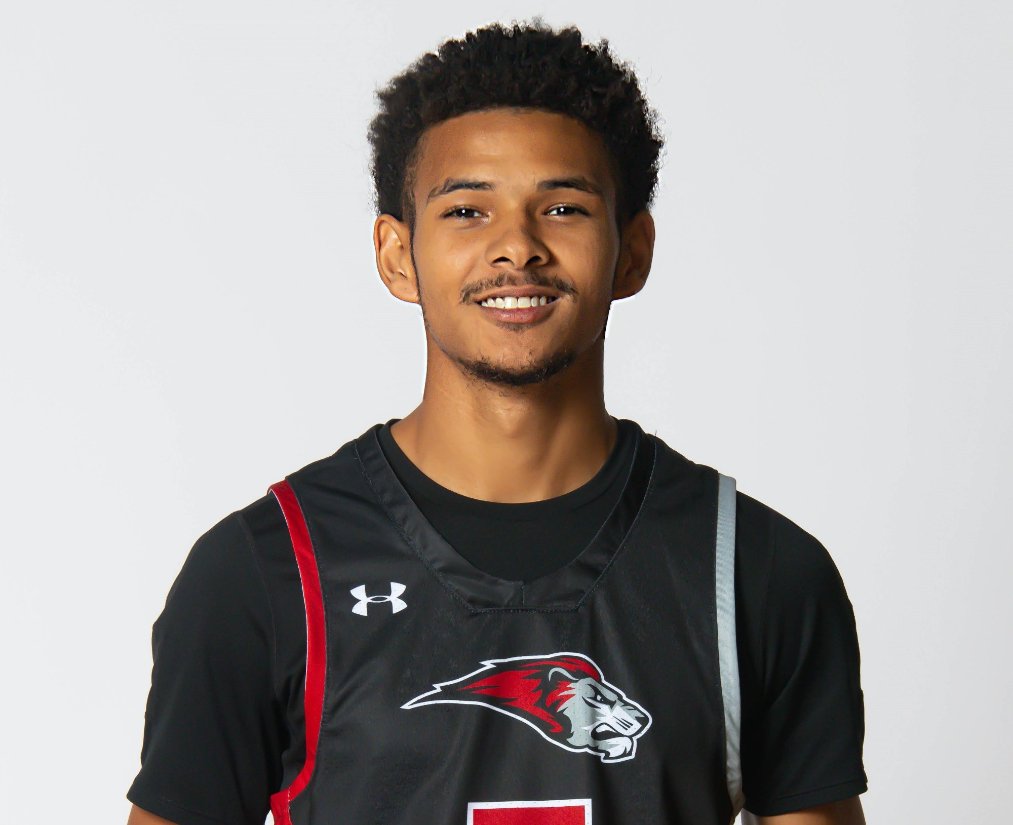 Derreck Orr Jr.