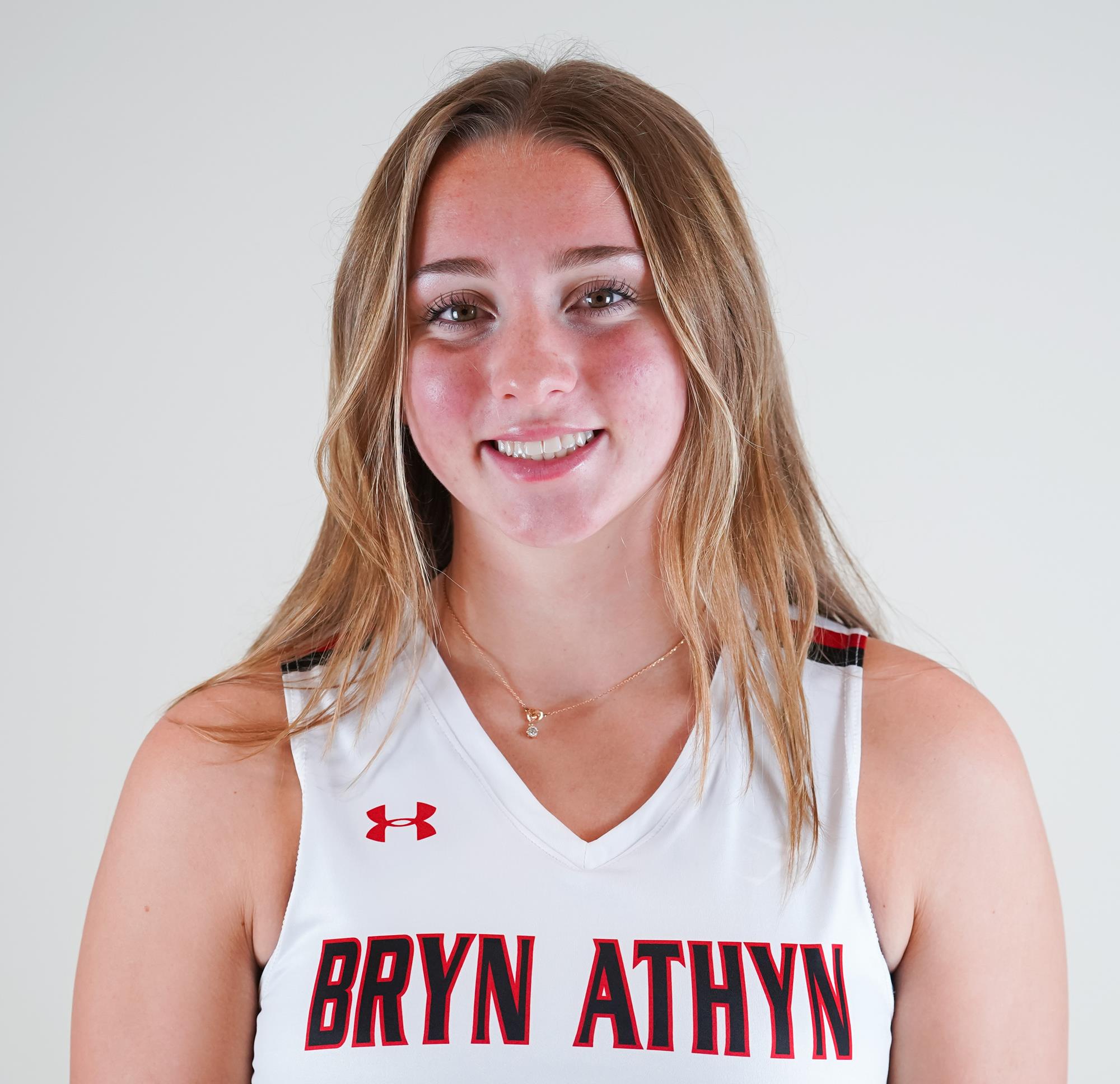 Emily Driver