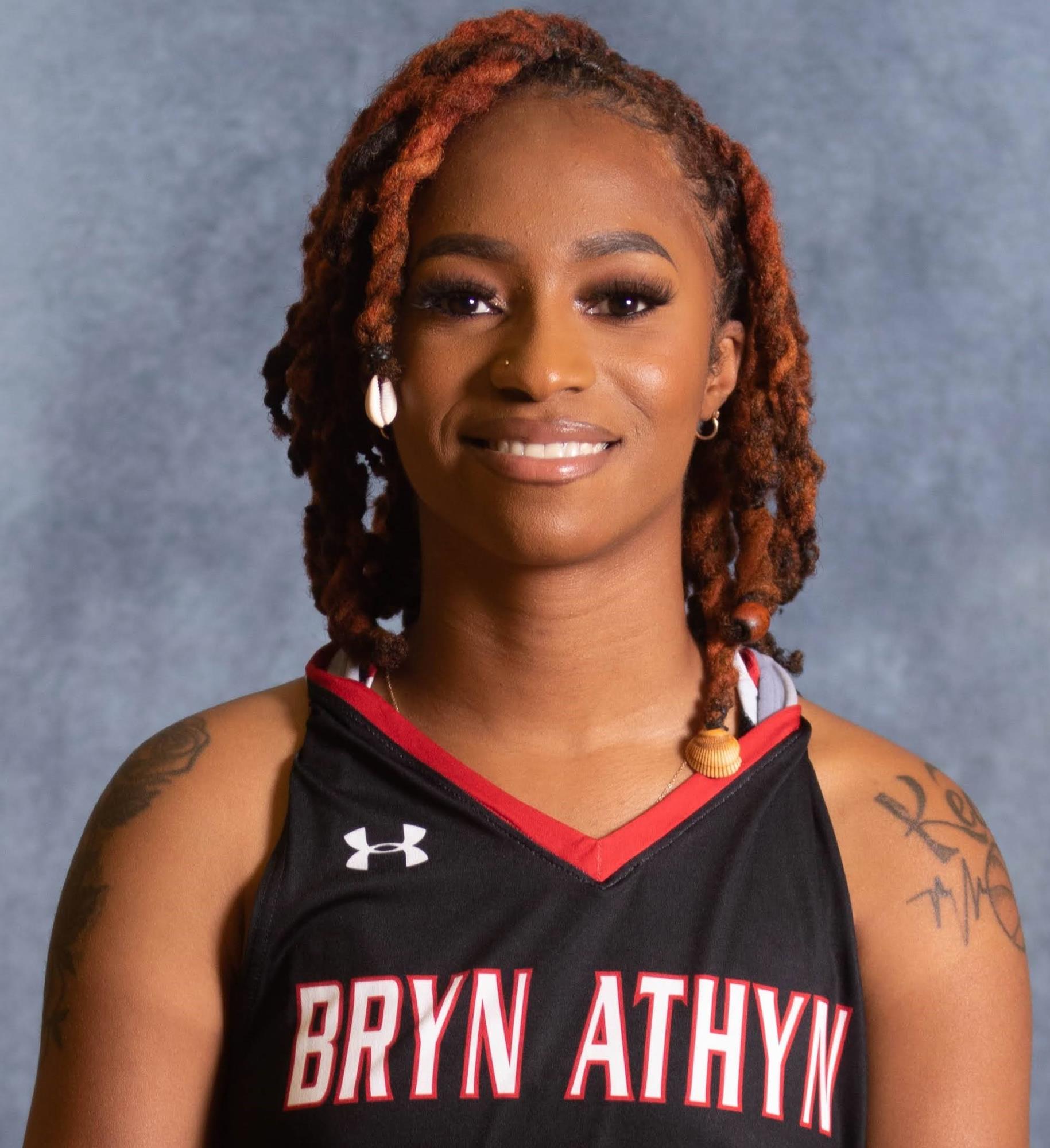 Kearah Henry