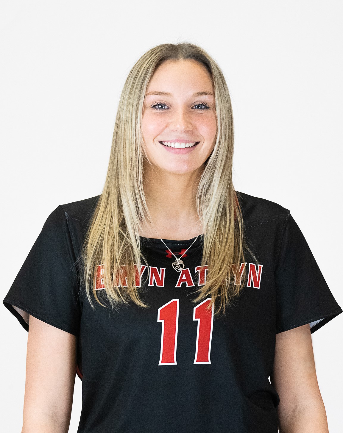 Payton Gormley