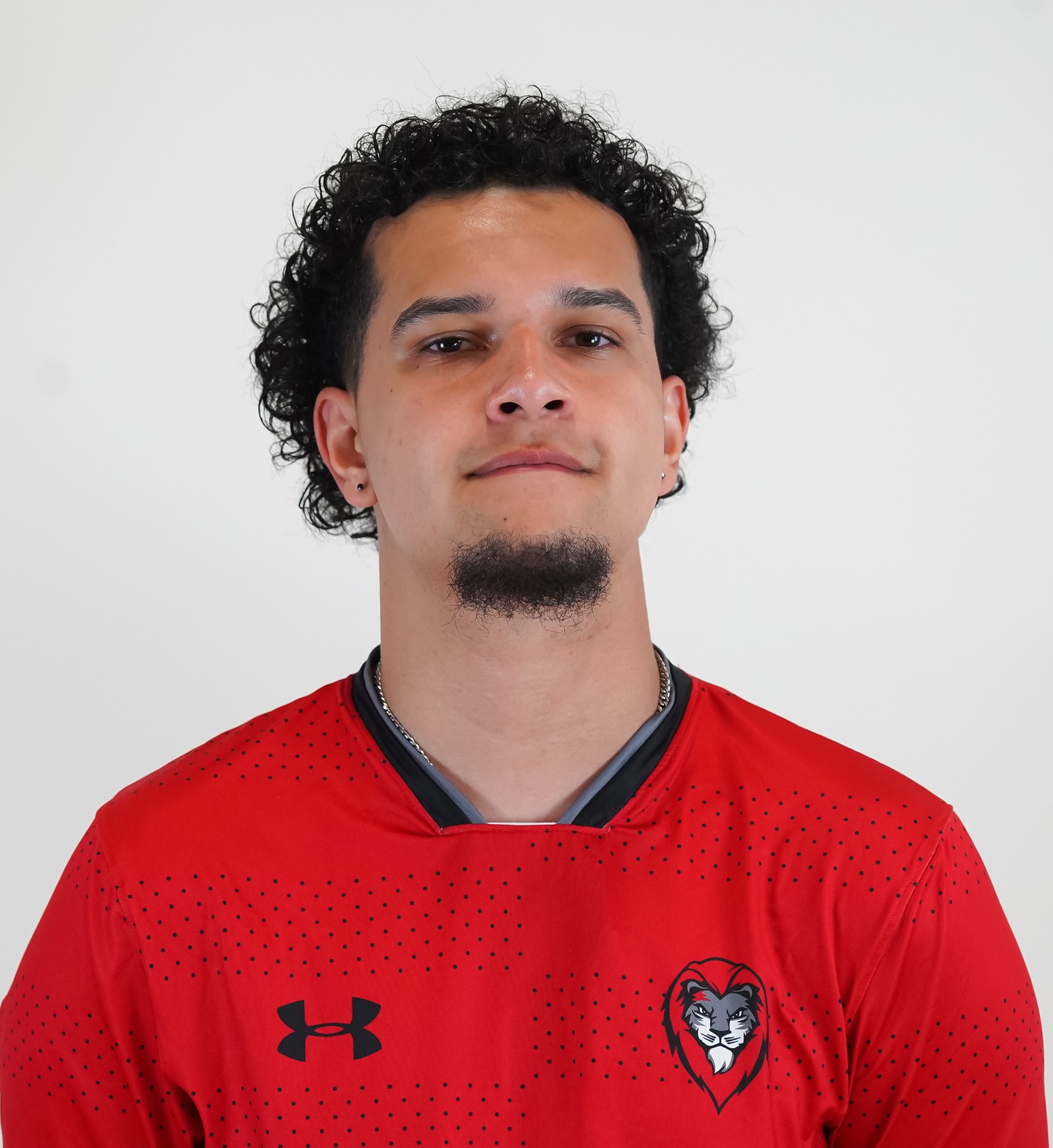 Leo Pineda