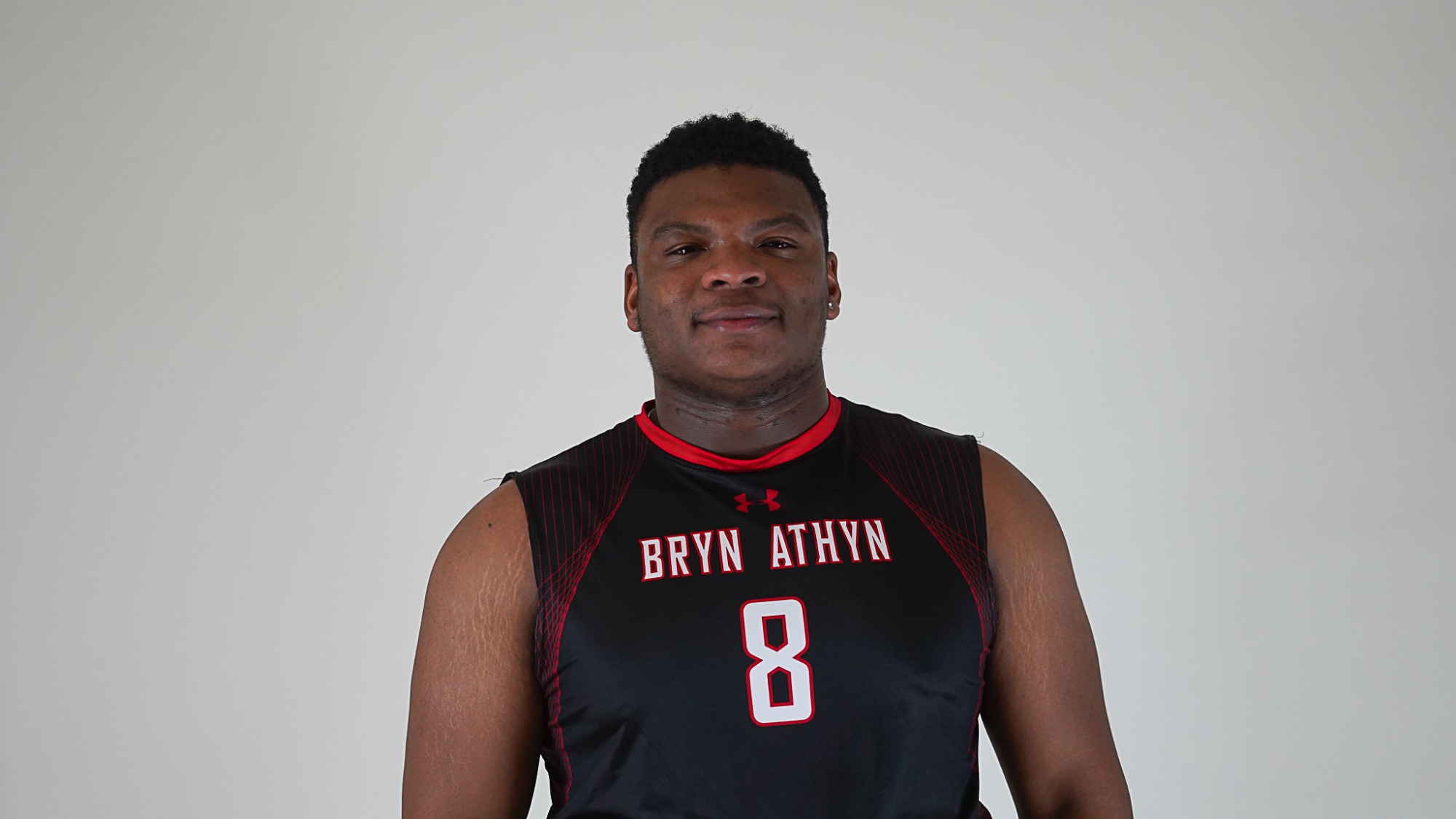 Nate Butler