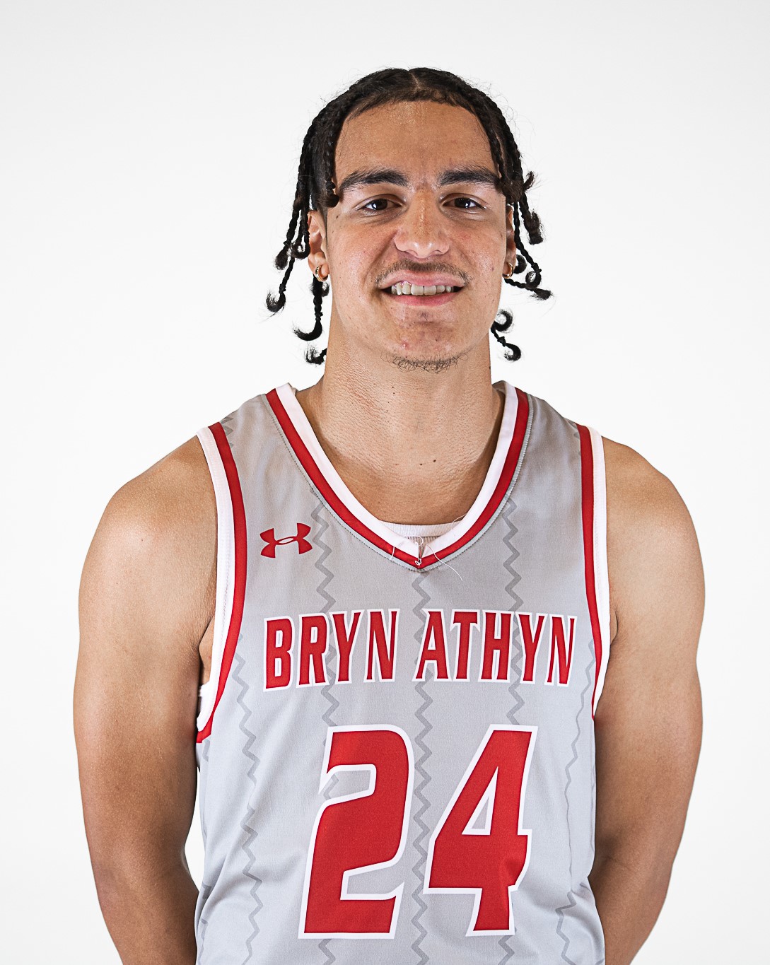 Matt Contreras