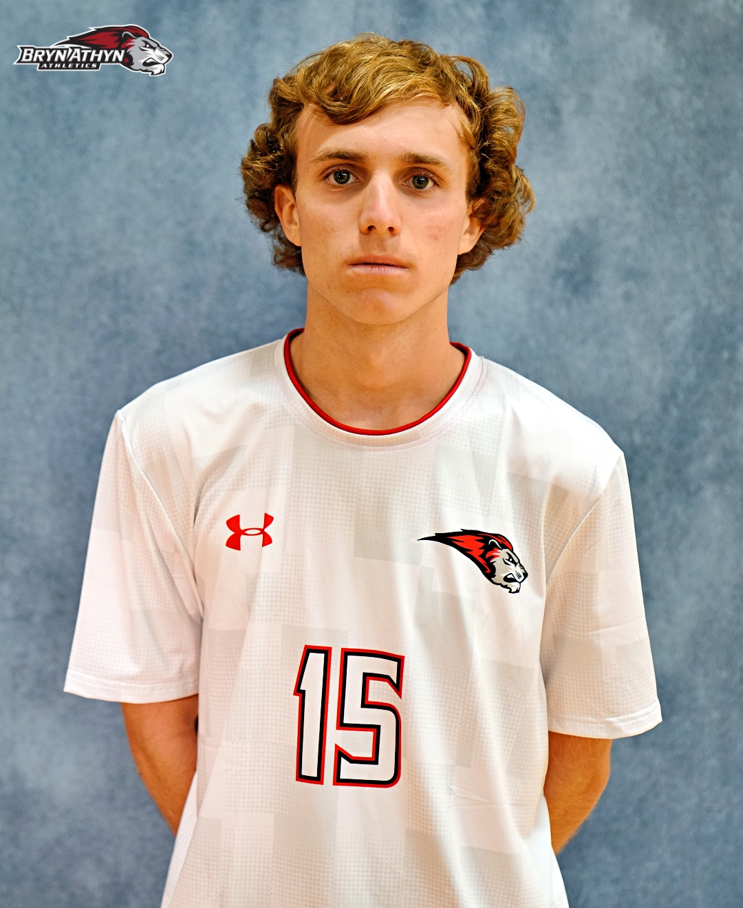 Kyle Bovitt