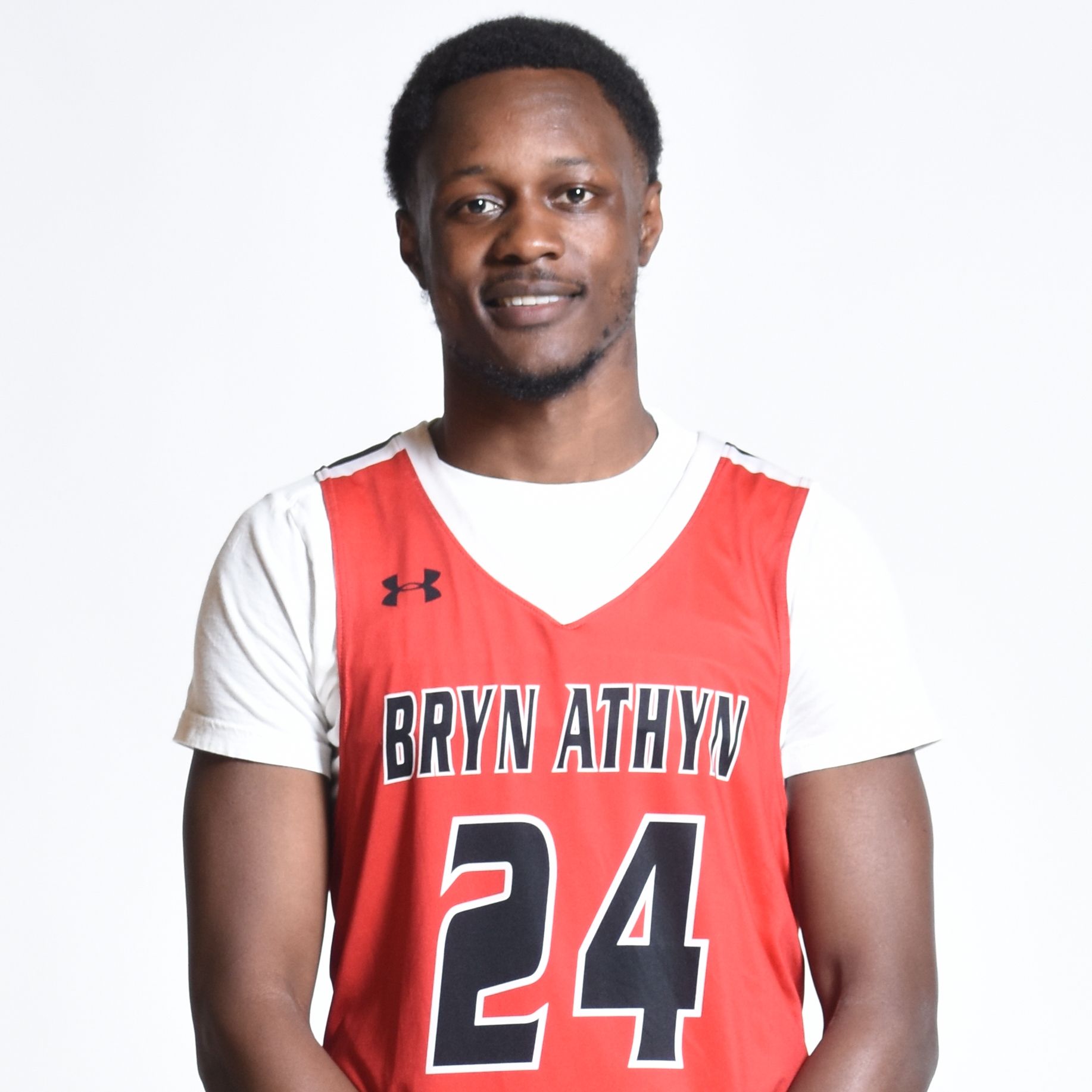 Jayquan Williams