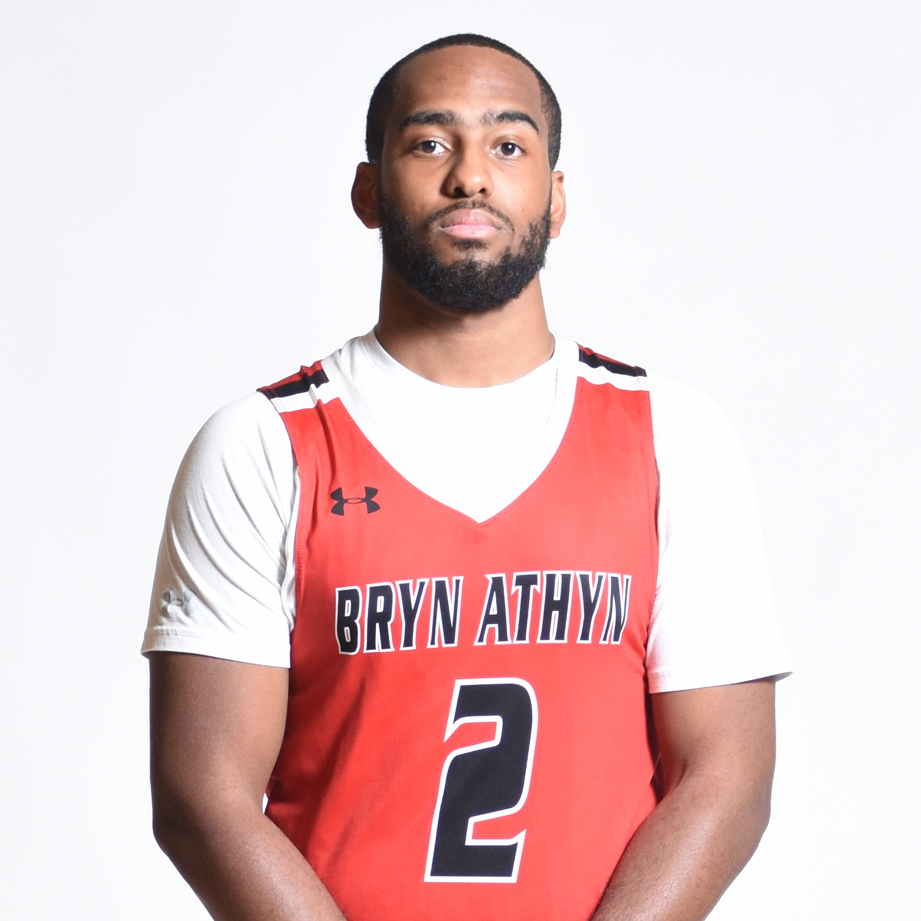 Jalen Cary