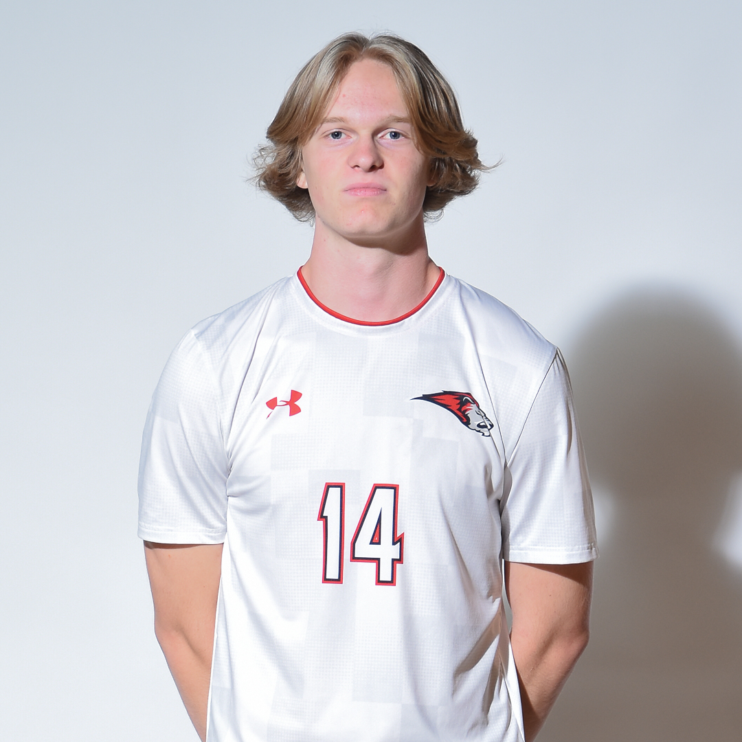 Markus Bryntesson