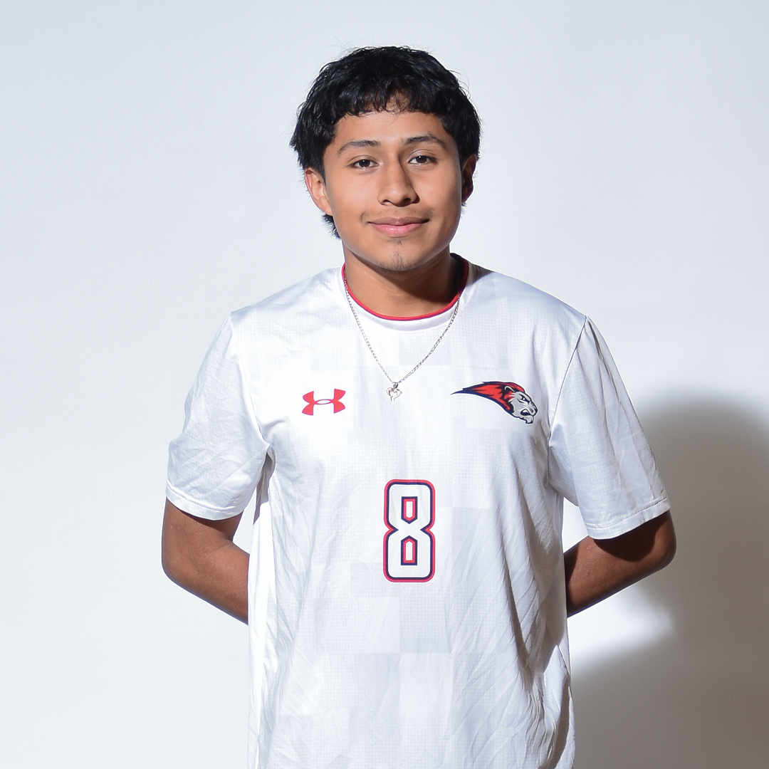 Ruben Hernandez