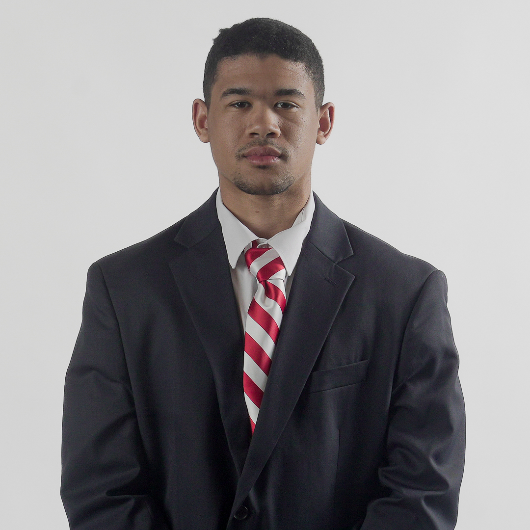 Troy Billingslea