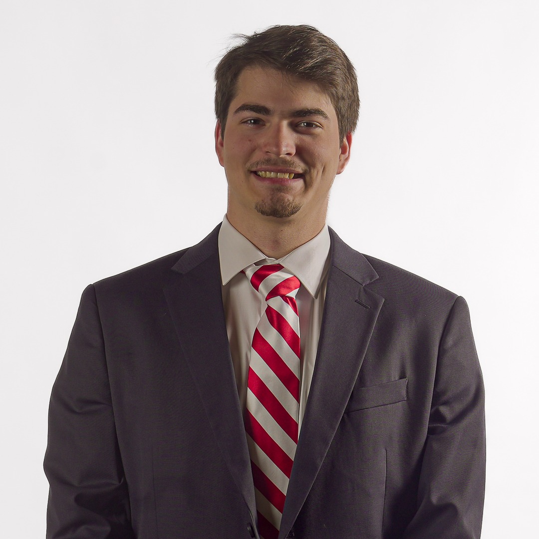 Jacob Wranovsky