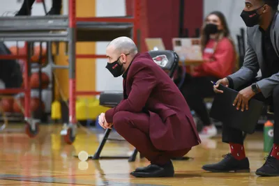 Coach West