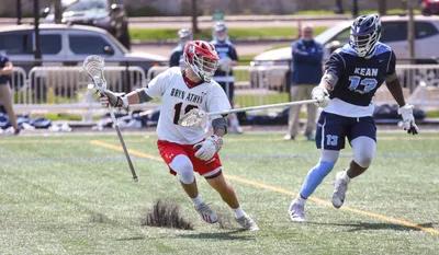 Joe Nugent