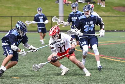 Groundball