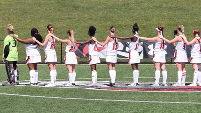fieldhockey
