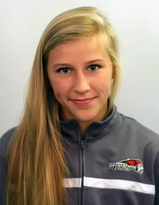 Alexis Juritsch