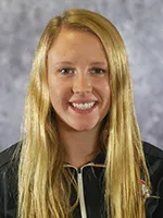 Allaina Brock