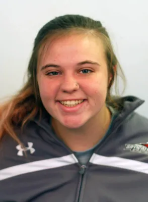 Alyssa Bosler