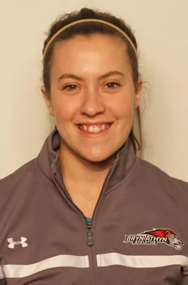 Amy Dwyer