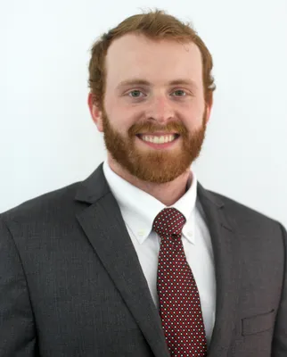 Ben Adams