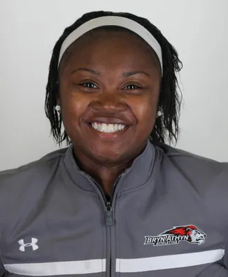 Brittany Vick