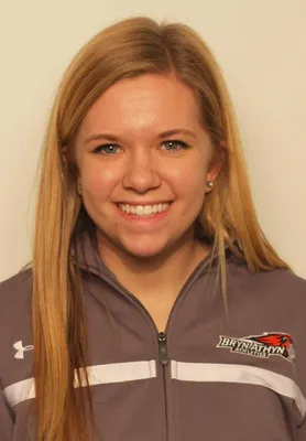 Carolyn Pafford