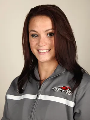 Cathleen Curran