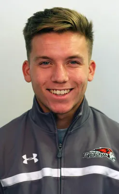 Chris