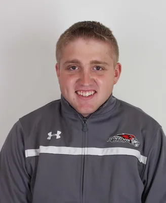 Cody Smith