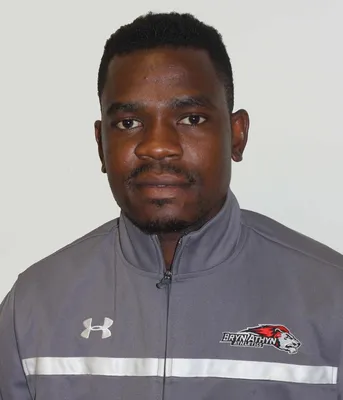 Damilare Adeleye