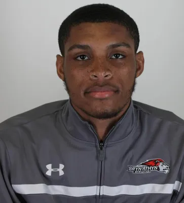 Damontay Fowler-Thomas