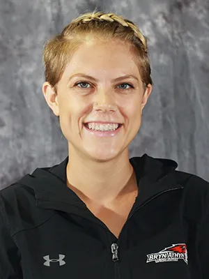 Danae Elder