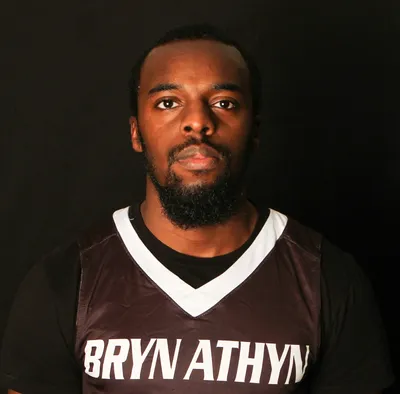 Deion Boyer