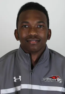 Devante Laws