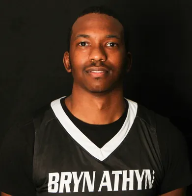 Devante Laws