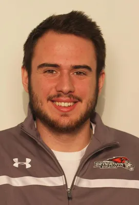 Dylan Roscioli