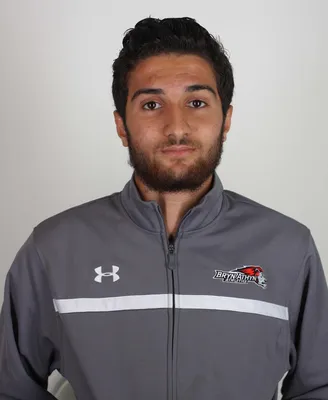 Farid Amari