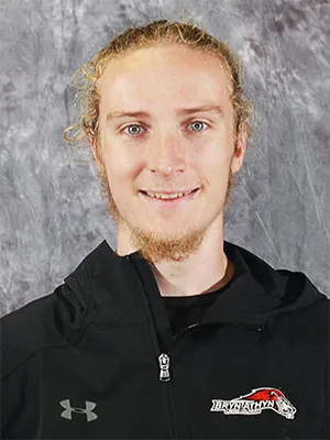 Gaird Brock