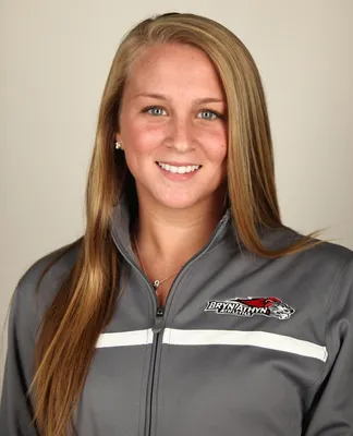 Haley Schmucker