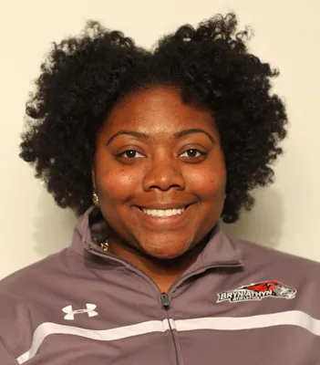 Jamera McNeil