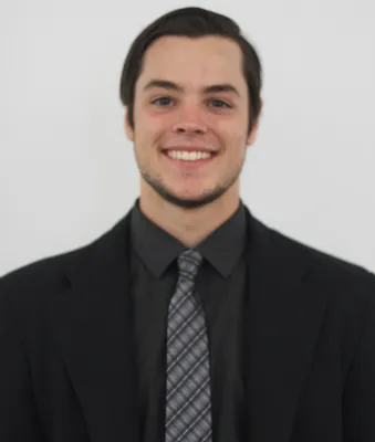 Jesse Frazier