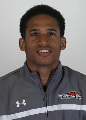 Jihaad Fluellen