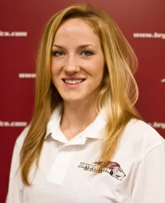 Kara Cowley