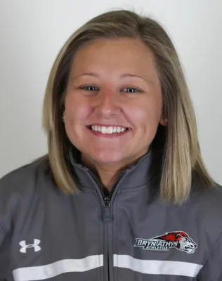 Keana