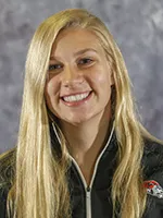 Libby Allen