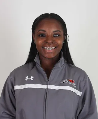 Marcquia Garvin