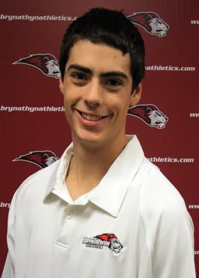 Matthew Sertic