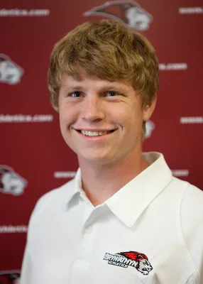 Micah Alden