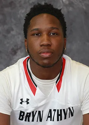 Okoye Taylor